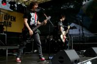  Foto: Bastian Sylvester